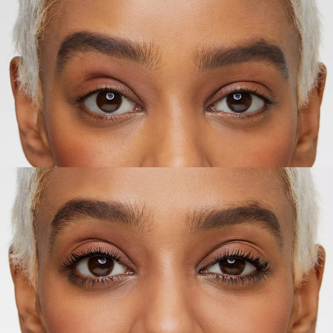 Máscara De Volume Get Big Lashes Essence - Image 4