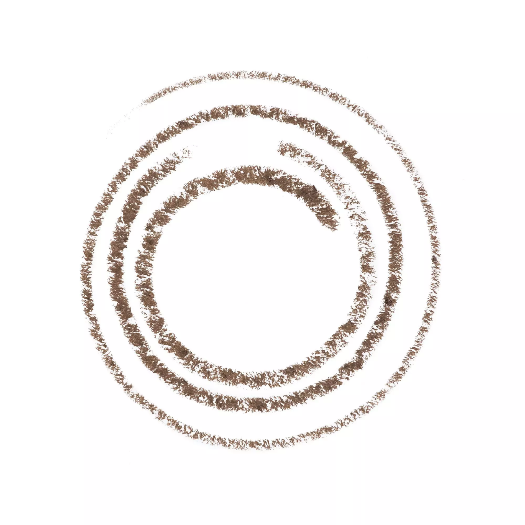 Lápis De Sobrancelhas Eyebrow Designer Essence - Image 3