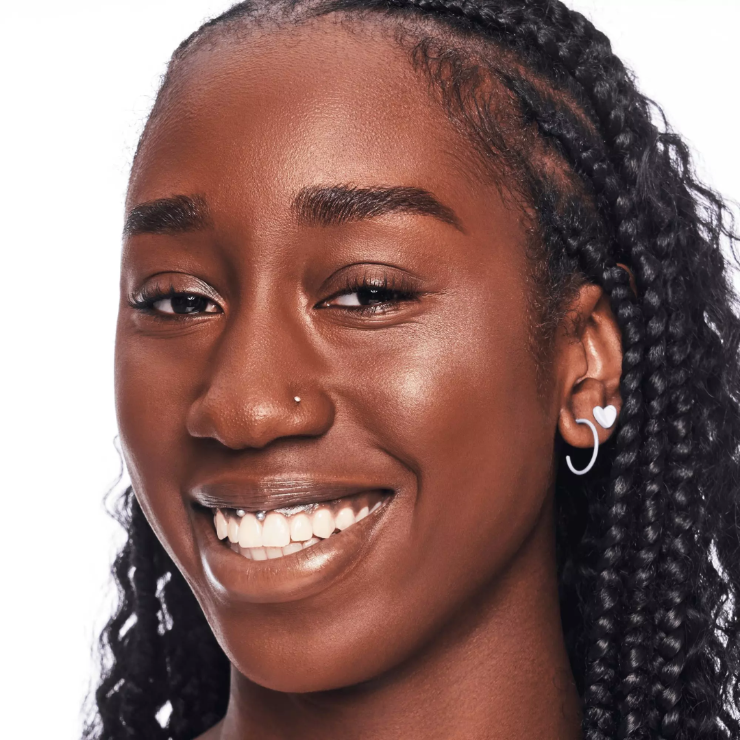 Lápis De Sobrancelhas Eyebrow Designer Essence - Image 4