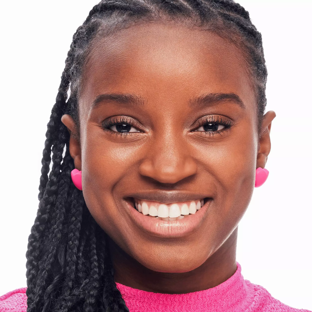 Máscara Efeito Pestanas Falsas Lash Princess - Image 4