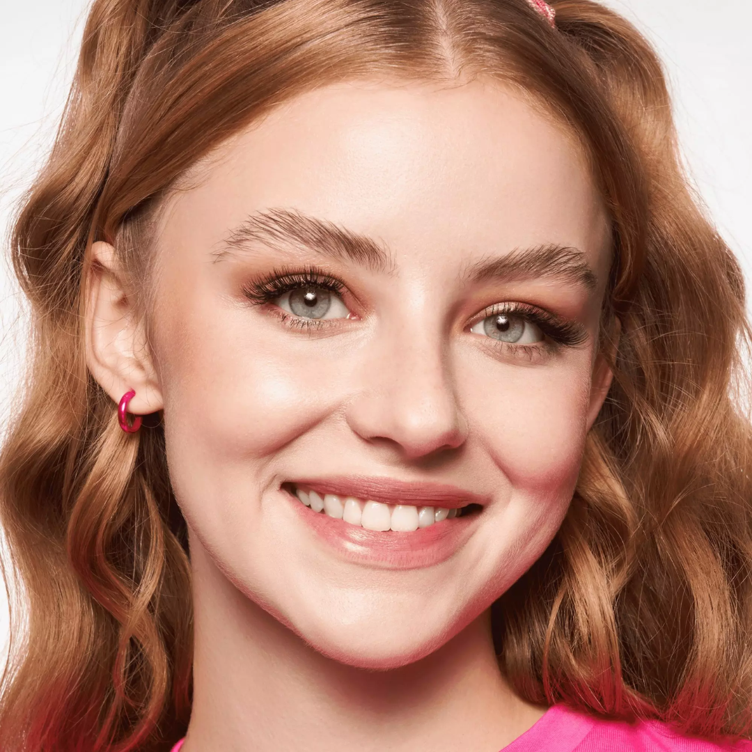 Pestanas Falsas 03 Essence - Image 3