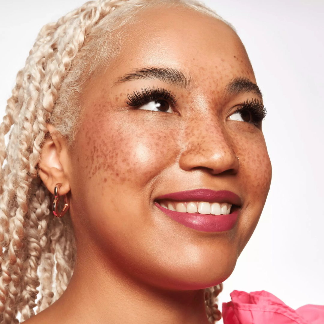 Pestanas Falsas 03 Essence - Image 4