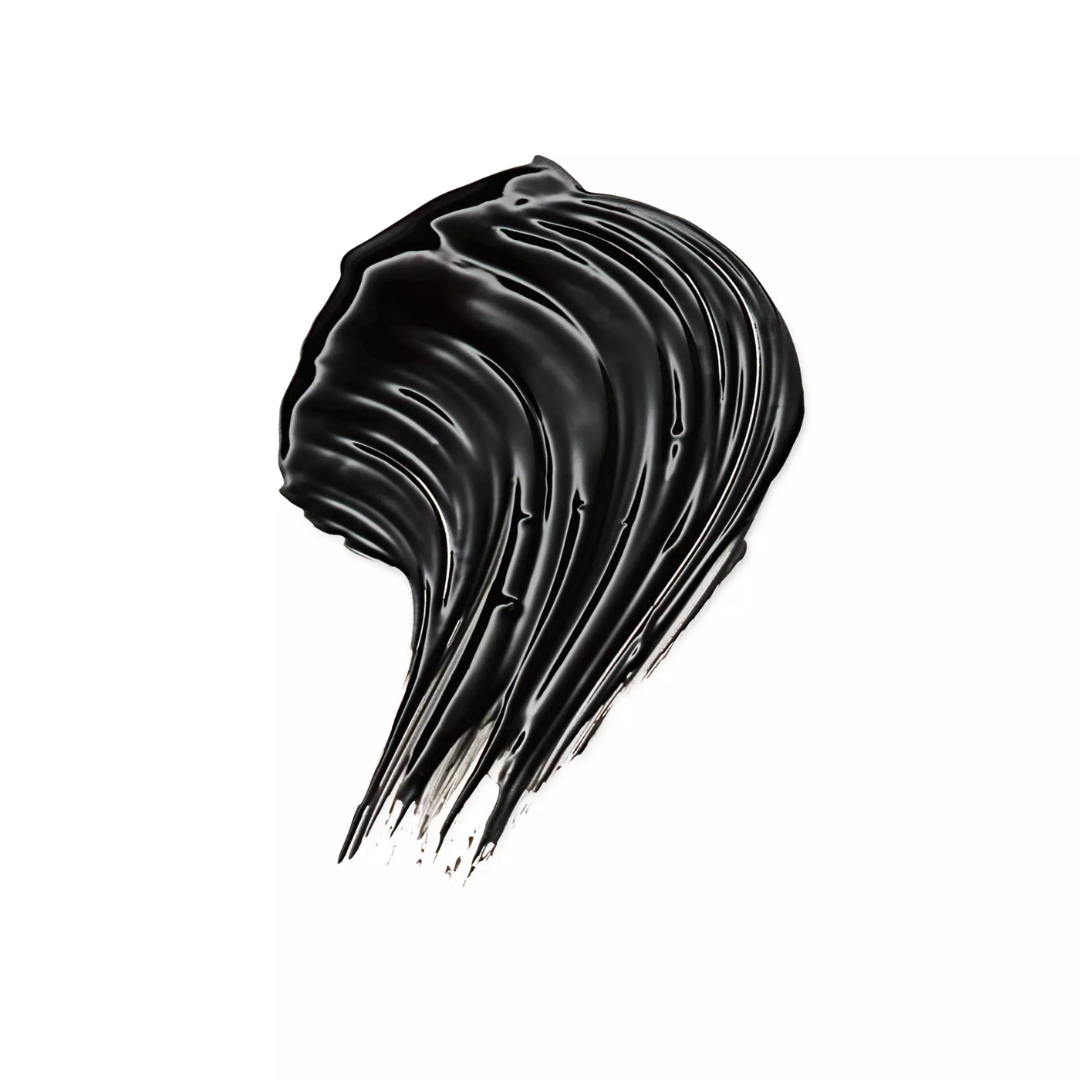 Máscara De Volume I Love Extreme Crazy Essence - Image 3