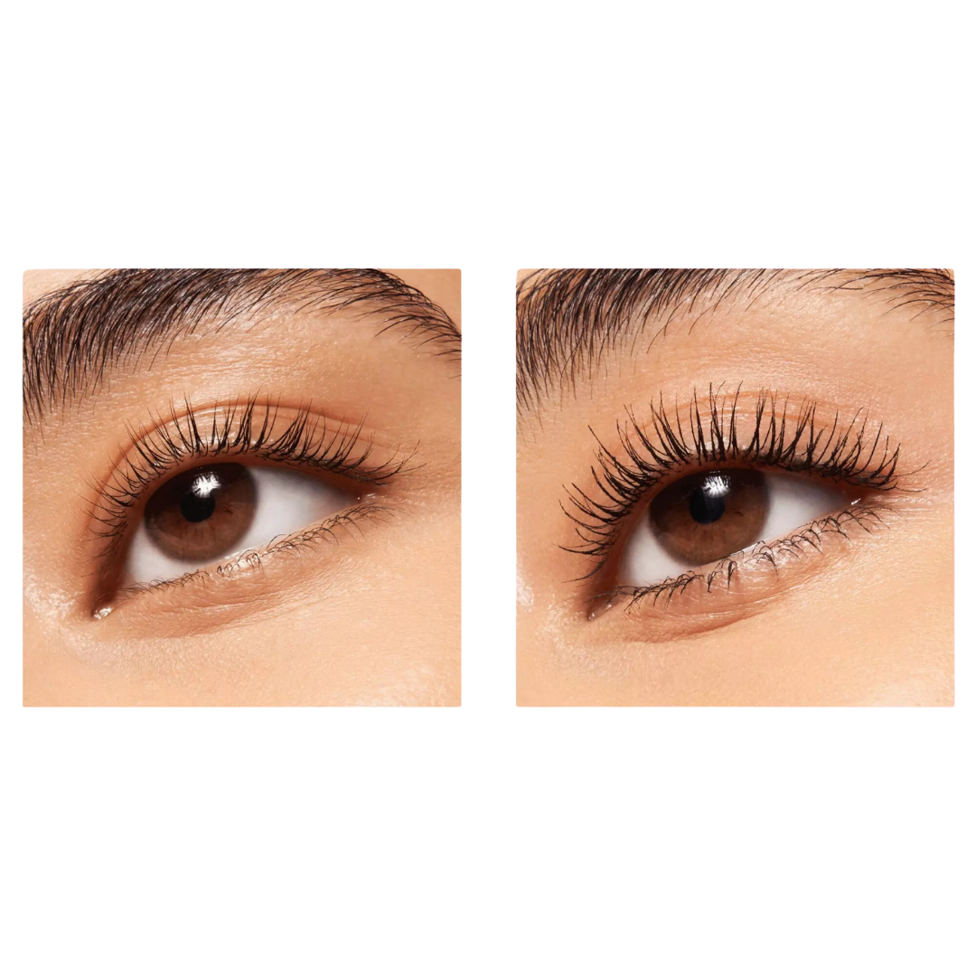 Máscara De Volume I Love Extreme Crazy Essence - Image 5