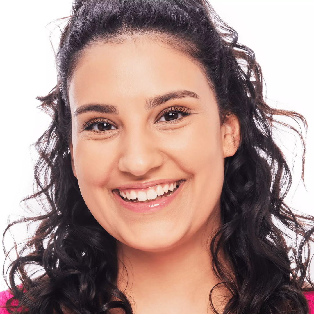 Máscara De Volume à Prova De Água All Eyes On Me Essence - Image 3