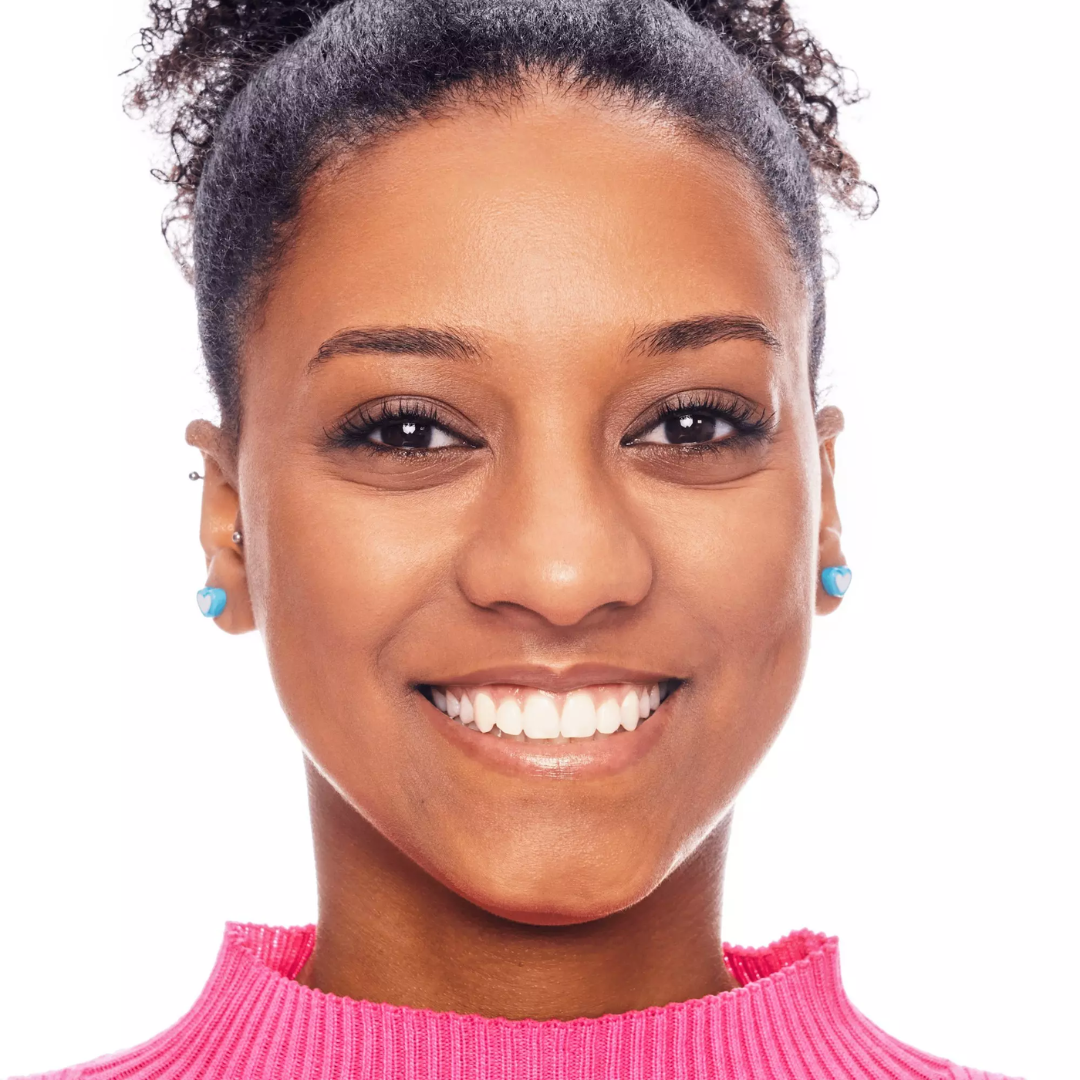 Máscara De Volume à Prova De Água All Eyes On Me Essence - Image 4