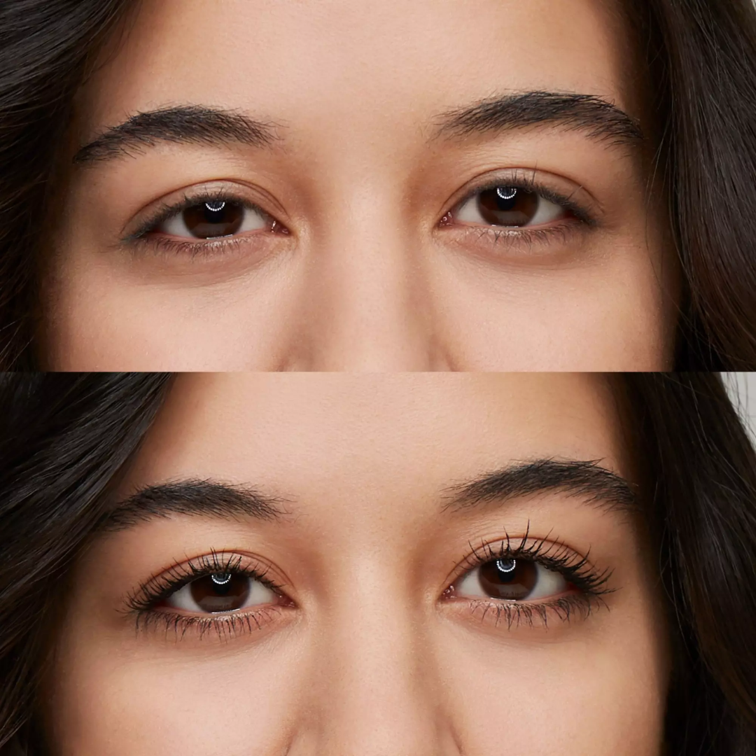 Máscara De Volume à Prova De Água All Eyes On Me Essence - Image 5