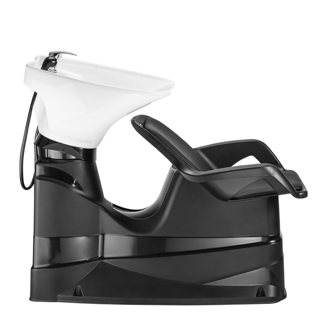 Lavatório Champ Porcelana - Monocomando - Image 3