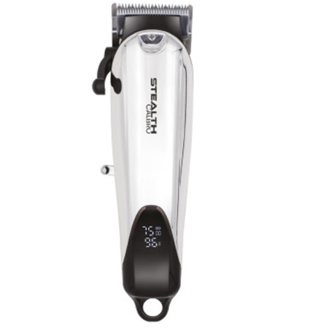 Maquina De Corte Profissional Stealh Sthauer