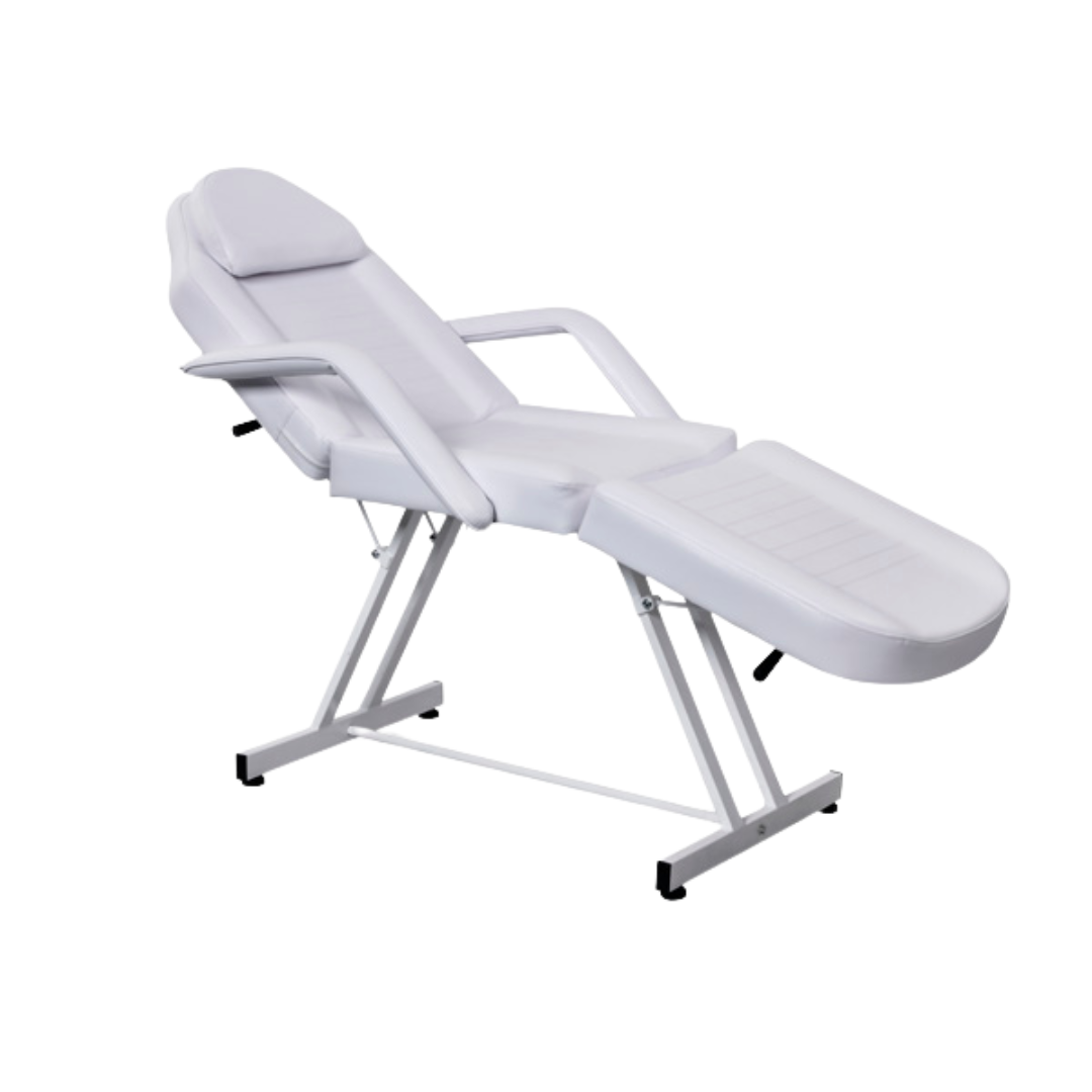 Marquesa de Estética (Tripartida) Branca