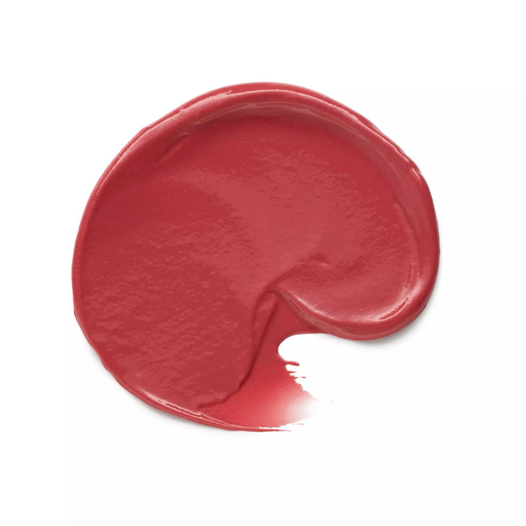 Batom Hidratante Nude 303 Essence - Image 3