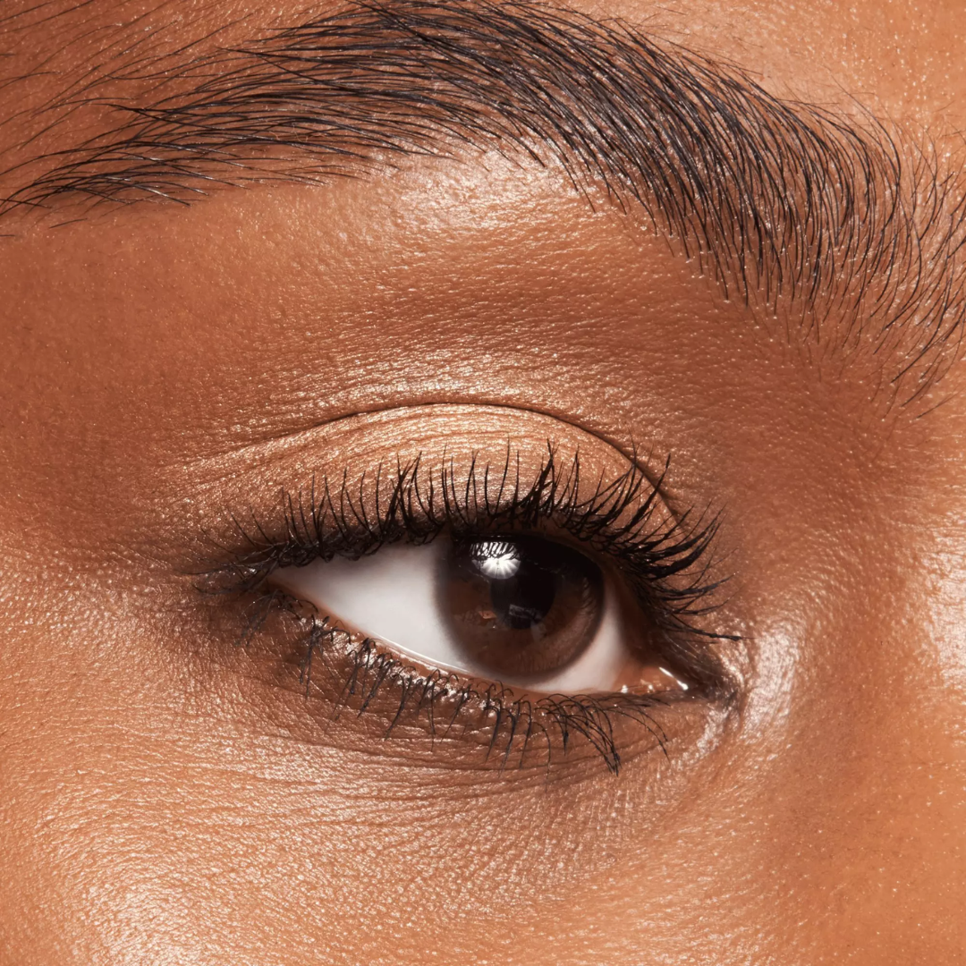 Sombra De Olhos Soft Touch 09 Essence - Image 3