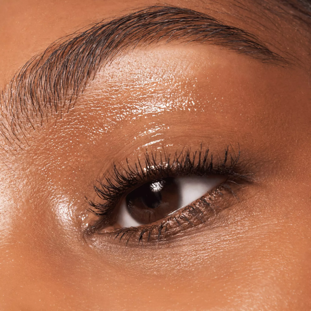 Sombra Líquida EYE GLOSS Orvalhada Essence 01 - Image 4