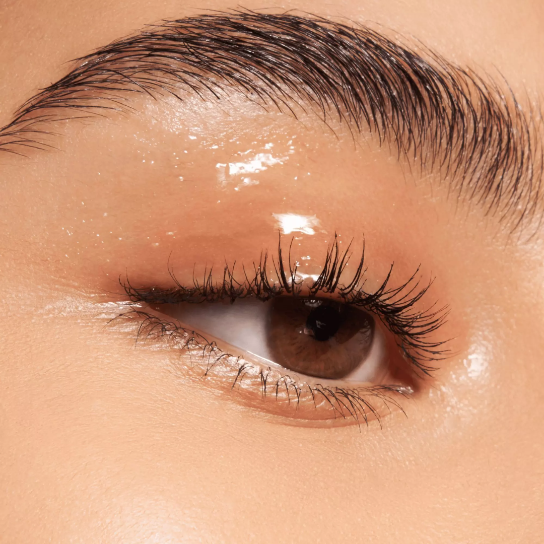 Sombra Líquida EYE GLOSS Orvalhada Essence 01 - Image 5