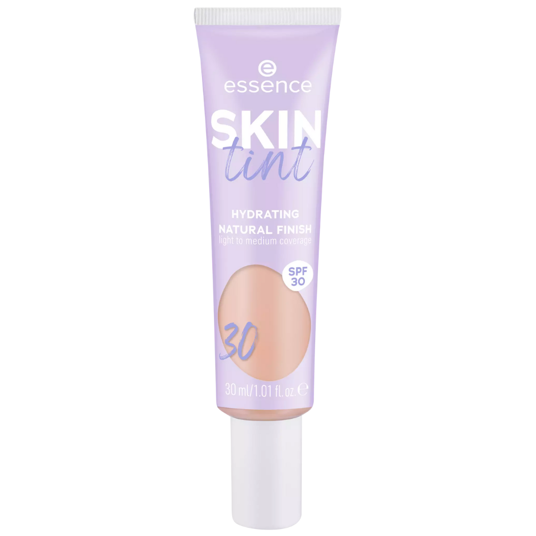 Corretivo Hidratante Essence 30