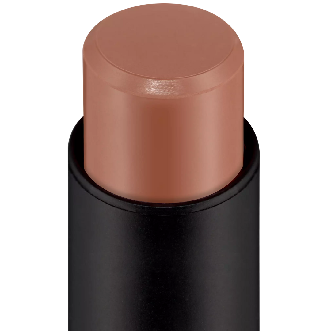 Batom The Slim Stick 101 Essence - Image 2