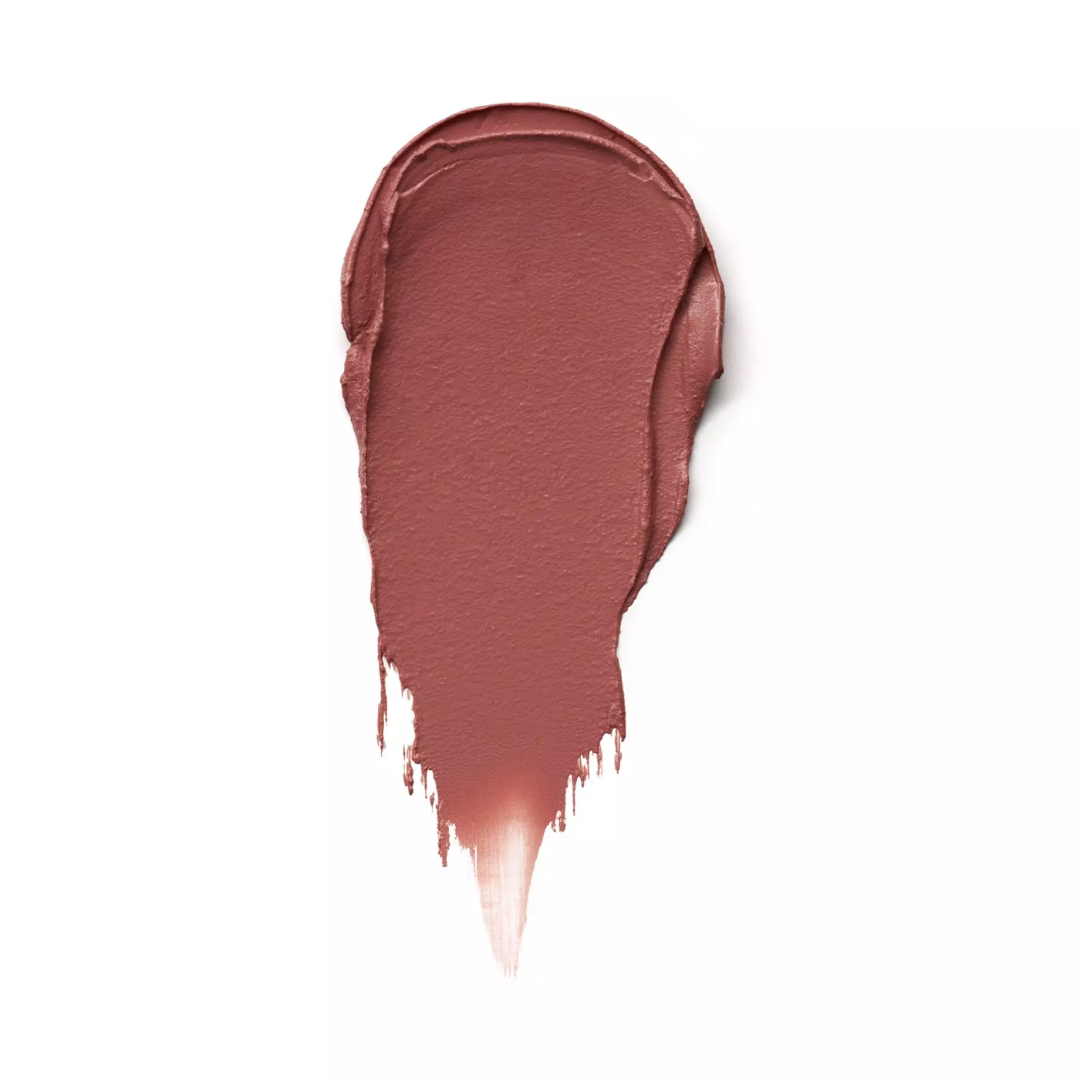 Batom The Slim Stick 102 Essence - Image 2