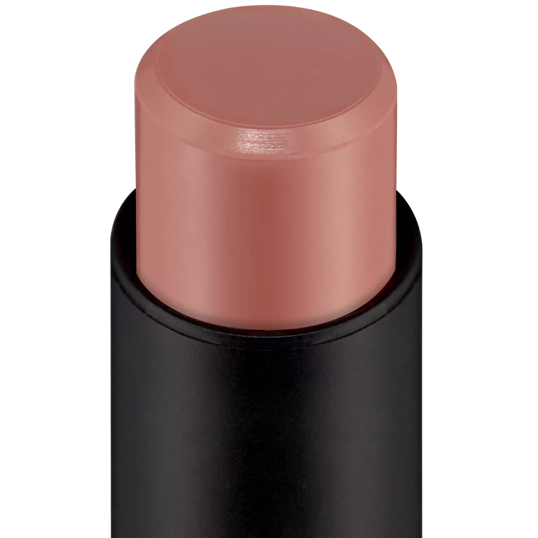 Batom The Slim Stick 102 Essence - Image 3