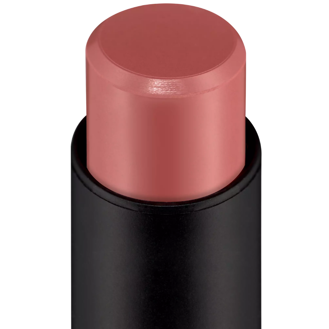 Batom The Slim Stick 103 Essence - Image 2