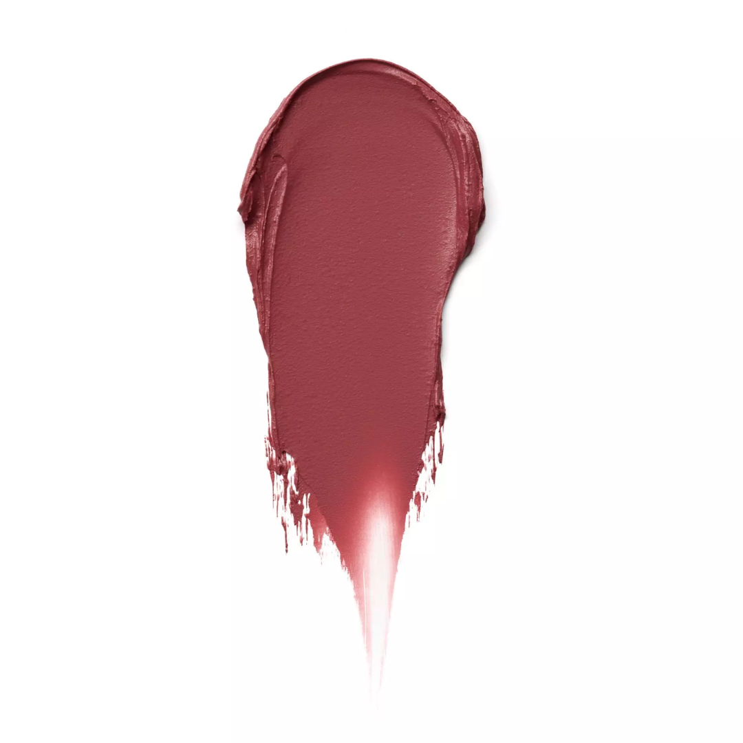 Batom The Slim Stick 103 Essence - Image 3