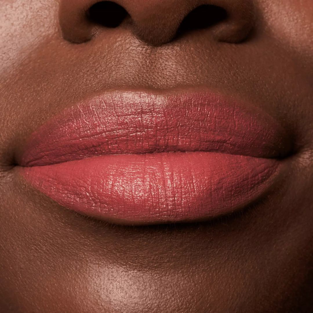 Batom The Slim Stick 103 Essence - Image 5