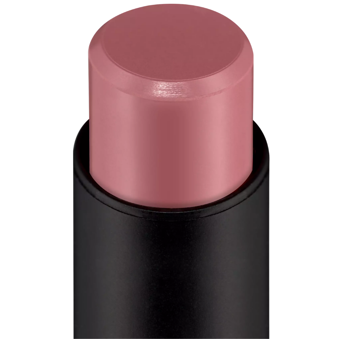 Batom The Slim Stick 104 Essence - Image 2