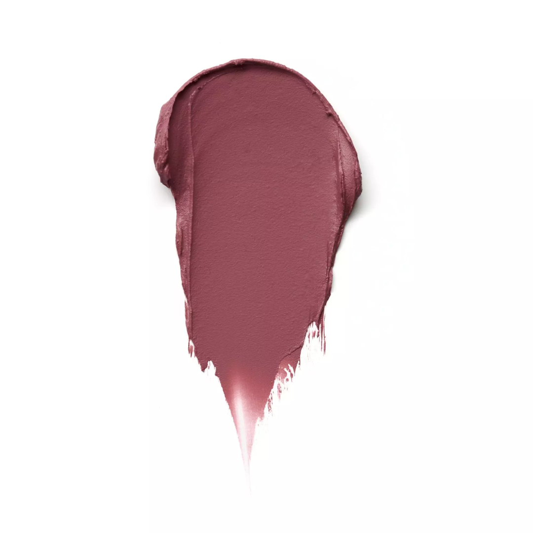 Batom The Slim Stick 104 Essence - Image 3