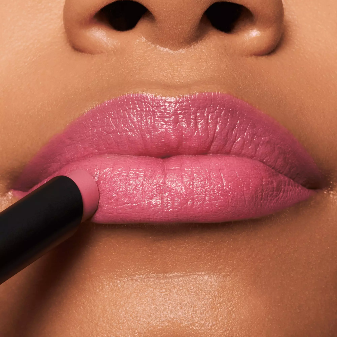 Batom The Slim Stick 104 Essence - Image 5