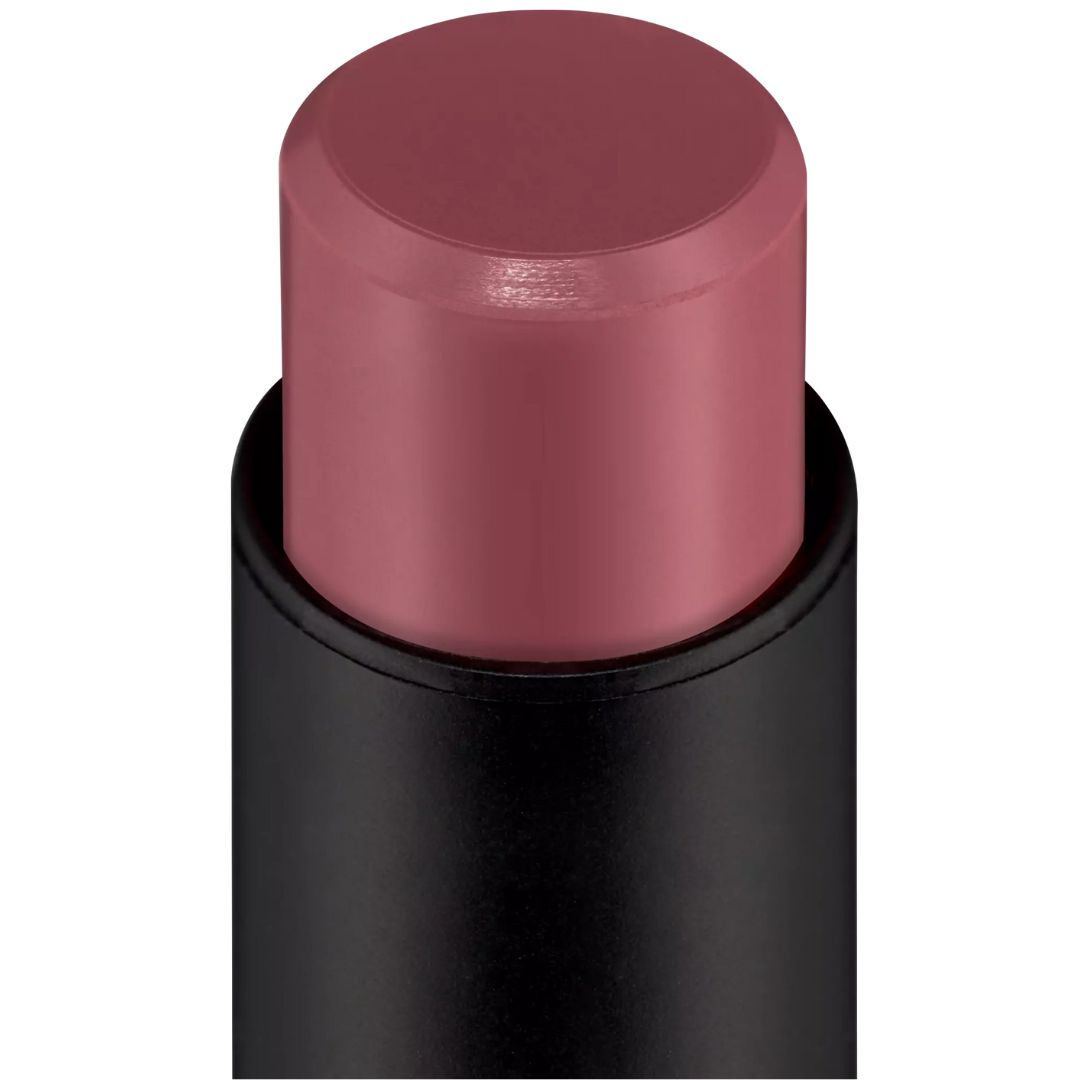 Batom The Slim Stick 105 Essence - Image 2