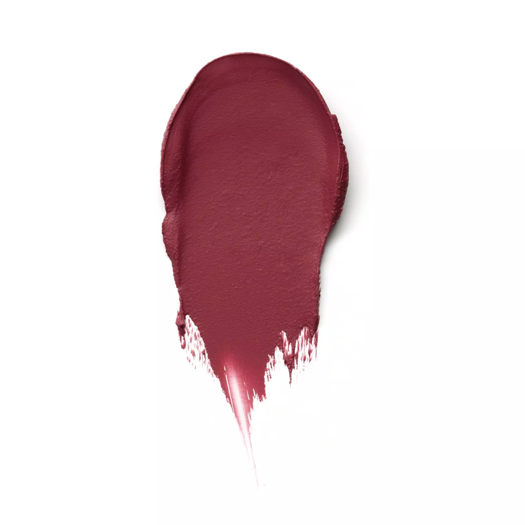 Batom The Slim Stick 105 Essence - Image 3