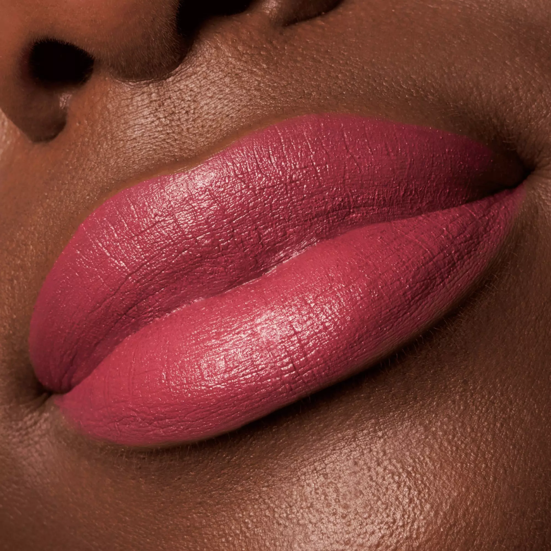 Batom The Slim Stick 105 Essence - Image 4