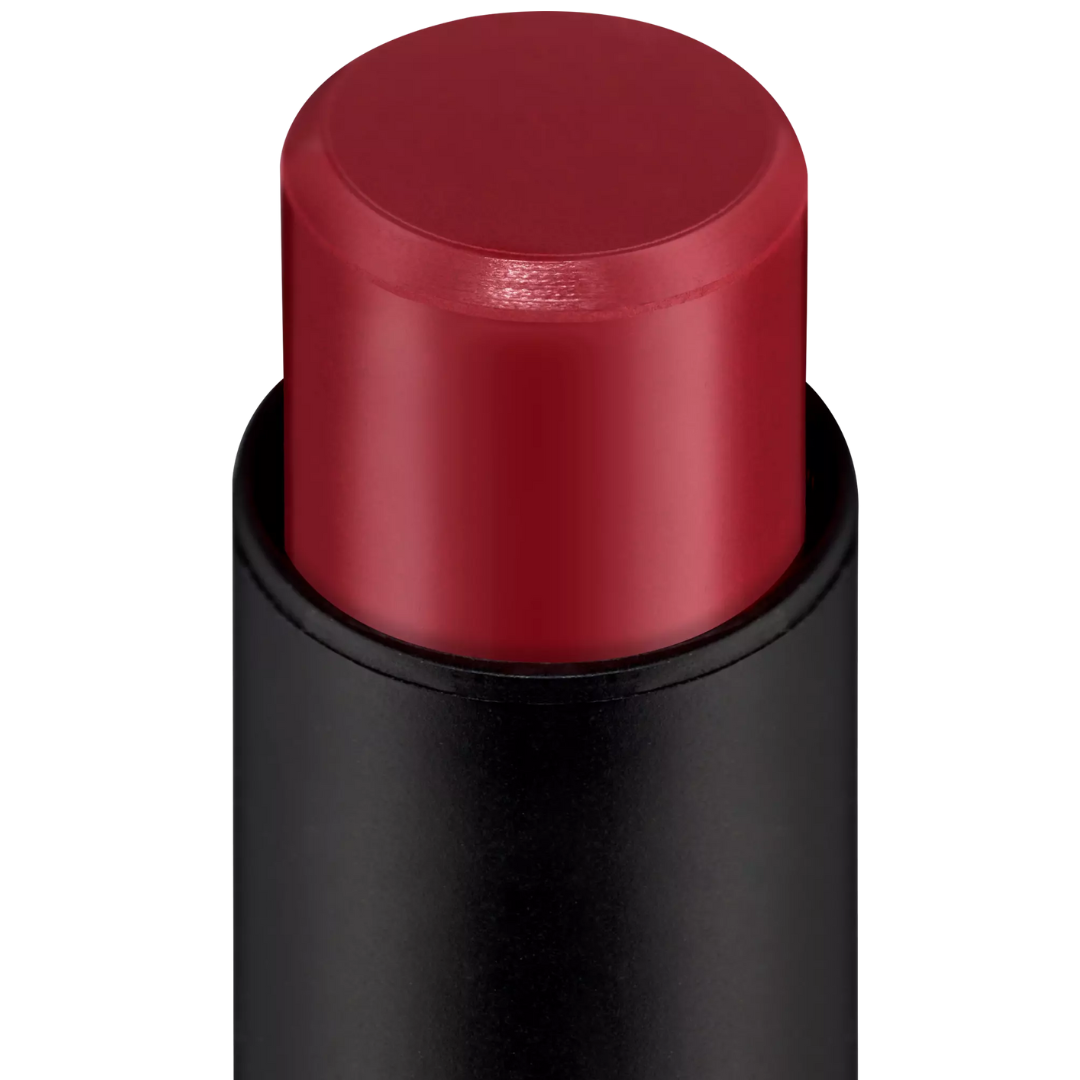 Batom The Slim Stick 107 Essence - Image 2