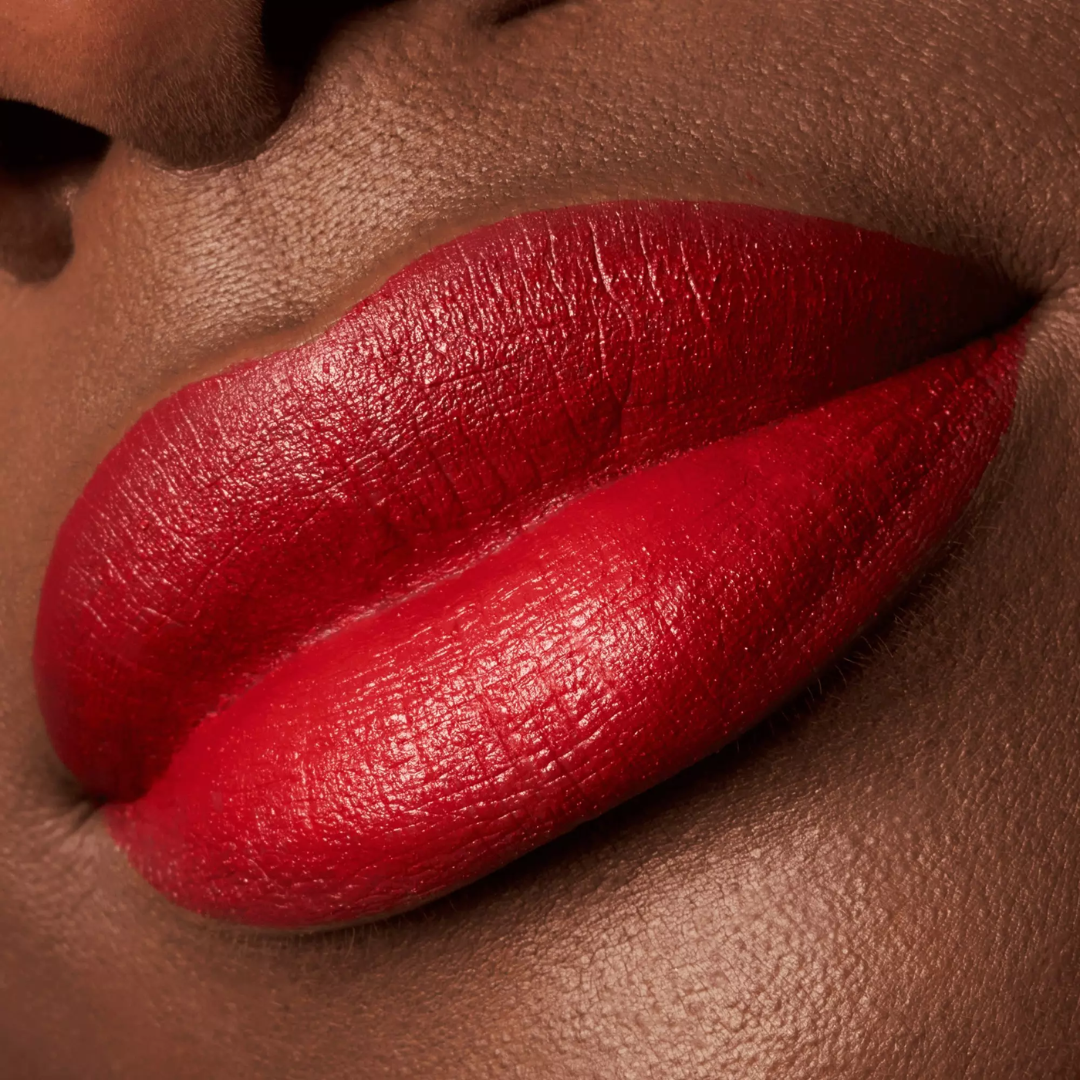 Batom The Slim Stick 107 Essence - Image 5