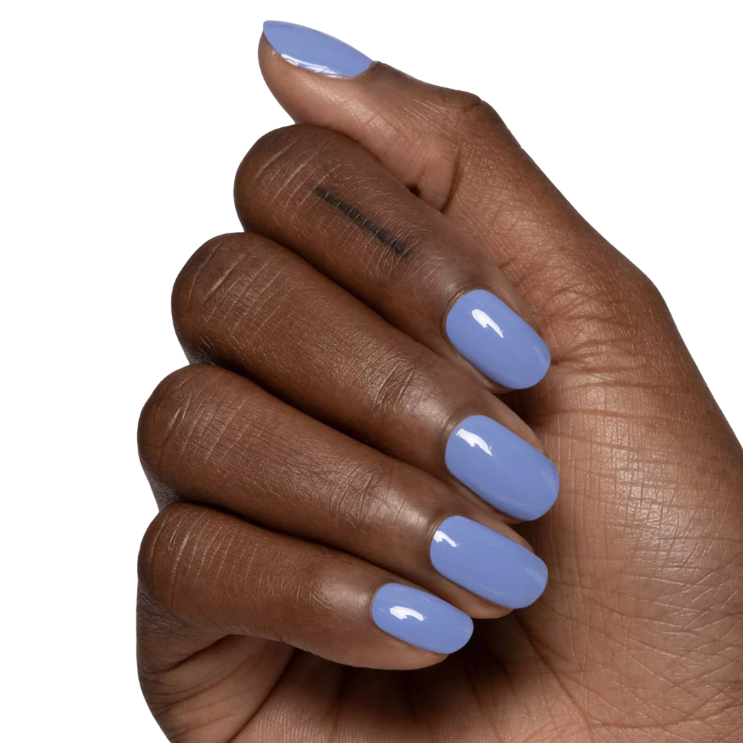 Verniz De Unhas Gel Nail Colour Nº69 Essence - Image 2