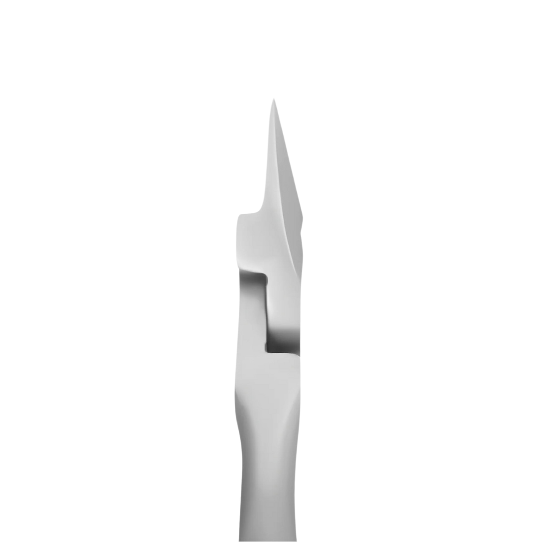 Pinça profissional para unhas encravadas SMART 71 Staleks Pro - Image 2
