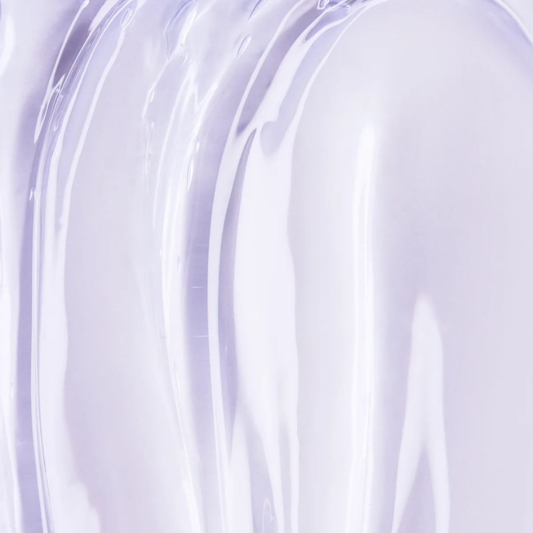 Hard Gel 2 in 1 - Clear (High viscosity) 200gr - Image 3