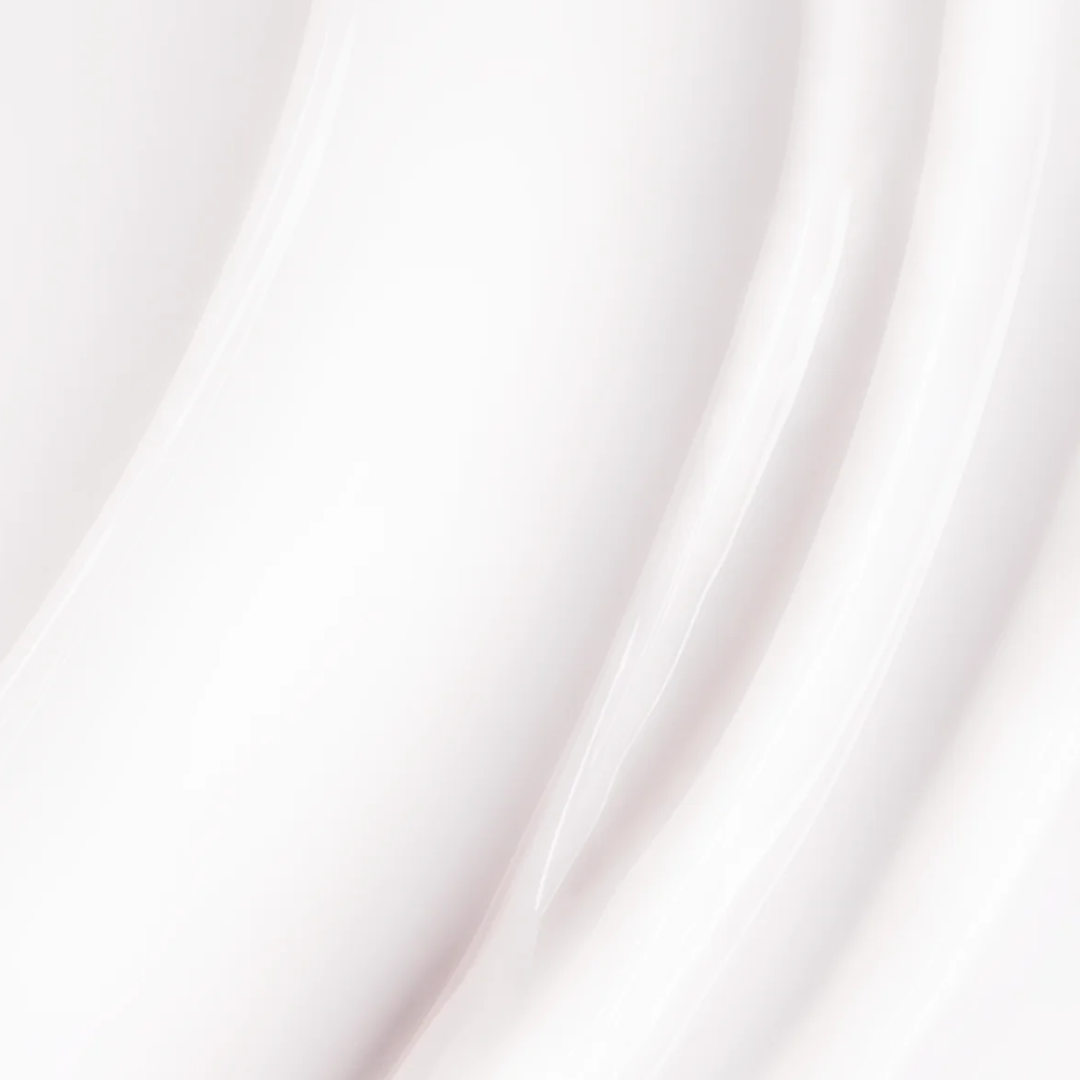 Hard Gel 2 in 1 - Soft White (High viscosity) 200gr - Image 3