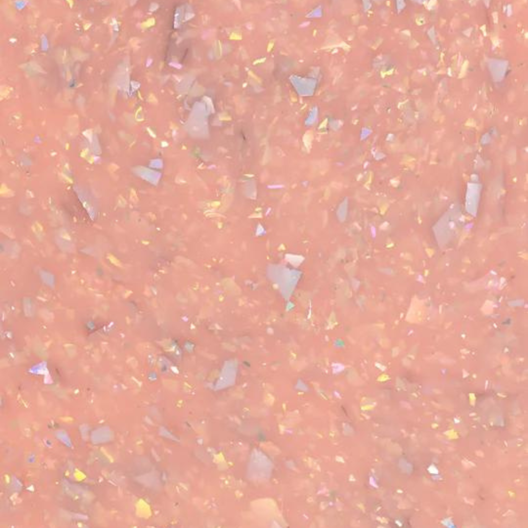 Andreia Verniz Gel Fall Fantasy FF1 10,5ml - Image 2