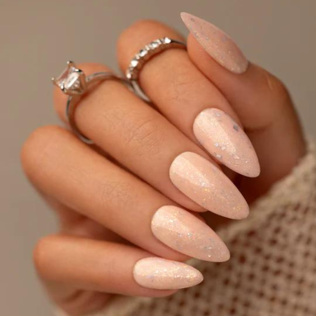 Andreia Verniz Gel Fall Fantasy FF1 10,5ml - Image 3