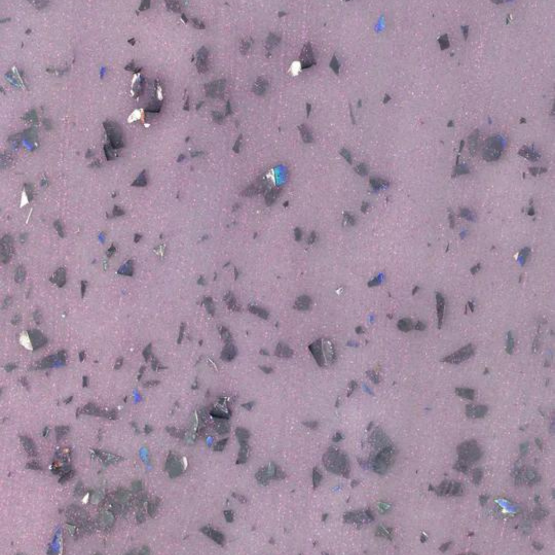 Andreia Verniz Gel Fall Fantasy FF2 10,5ml - Image 2