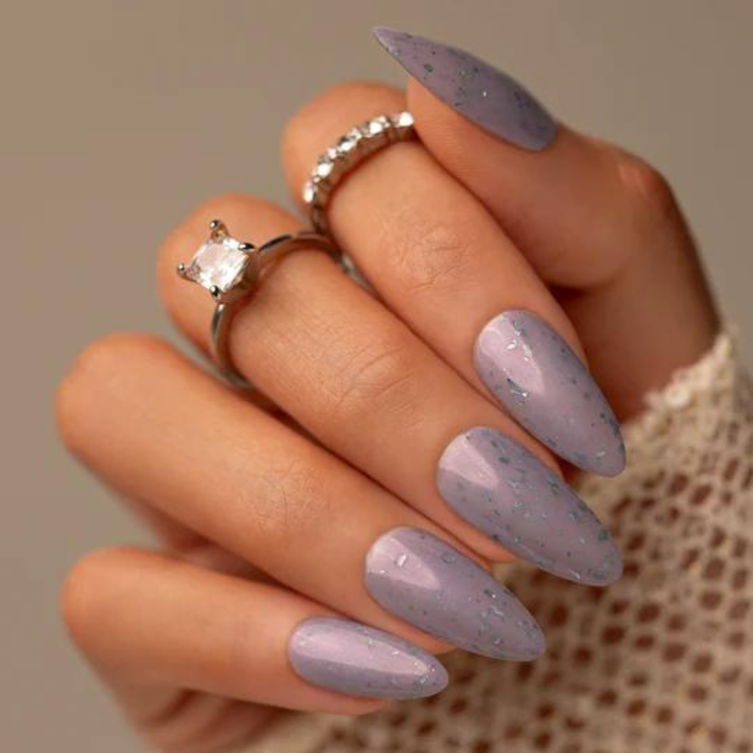 Andreia Verniz Gel Fall Fantasy FF2 10,5ml - Image 3