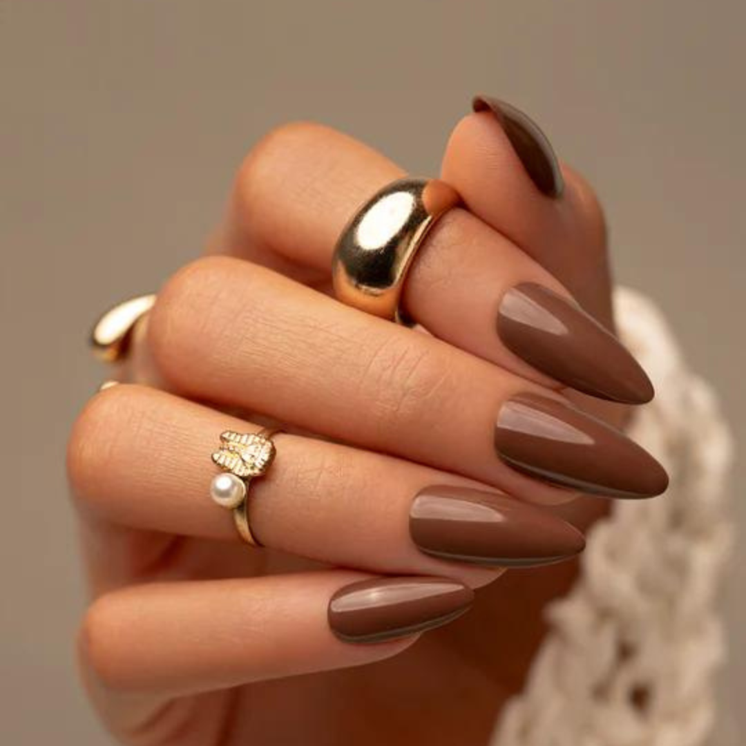 Andreia Verniz Gel Fall Fantasy FF5 10,5ml - Image 3