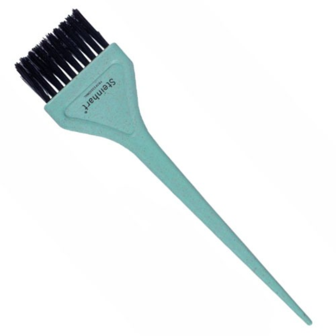 Trincha de Coloração Biodegradavel Steinhart