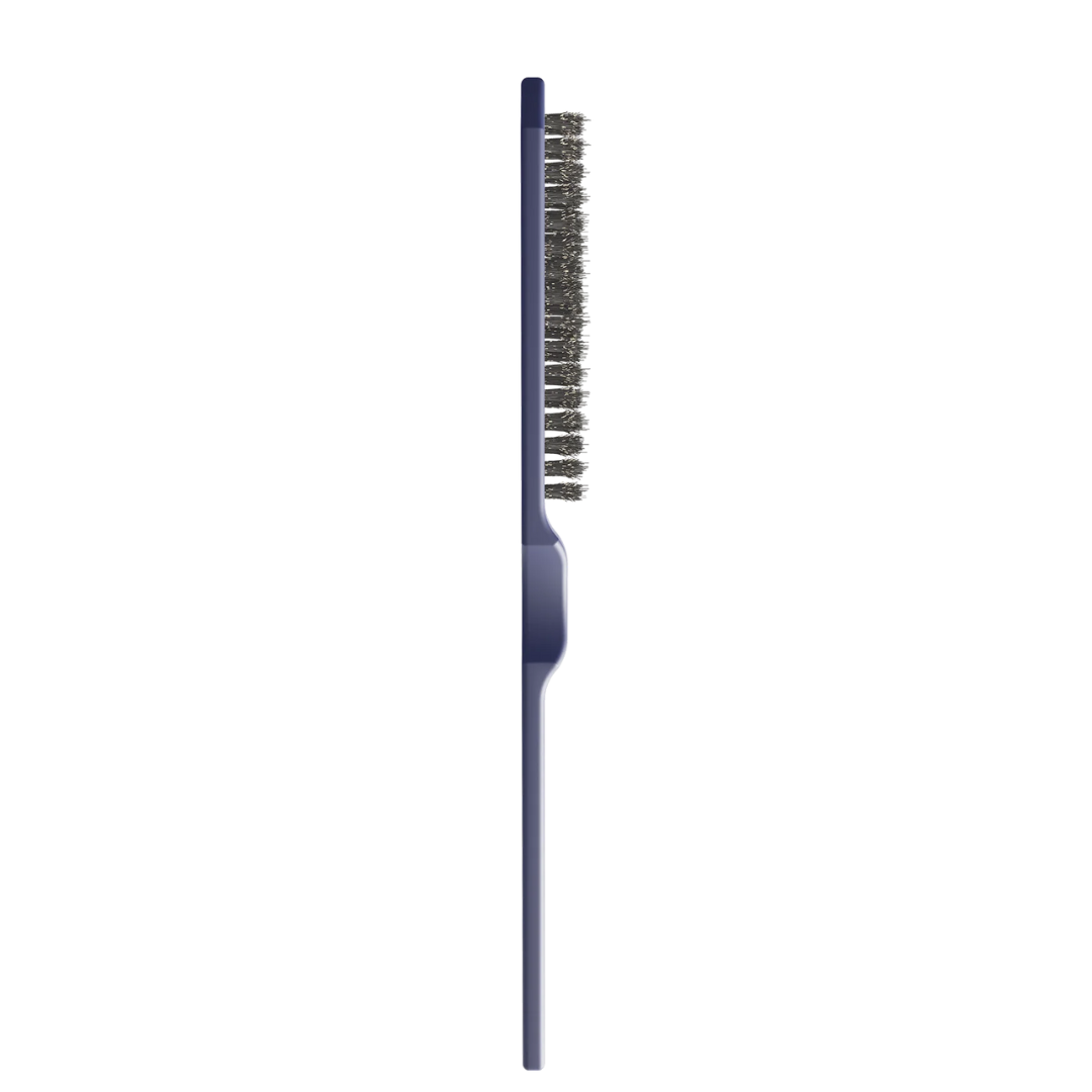 Andreia Hairstyling Brush de Ripagem