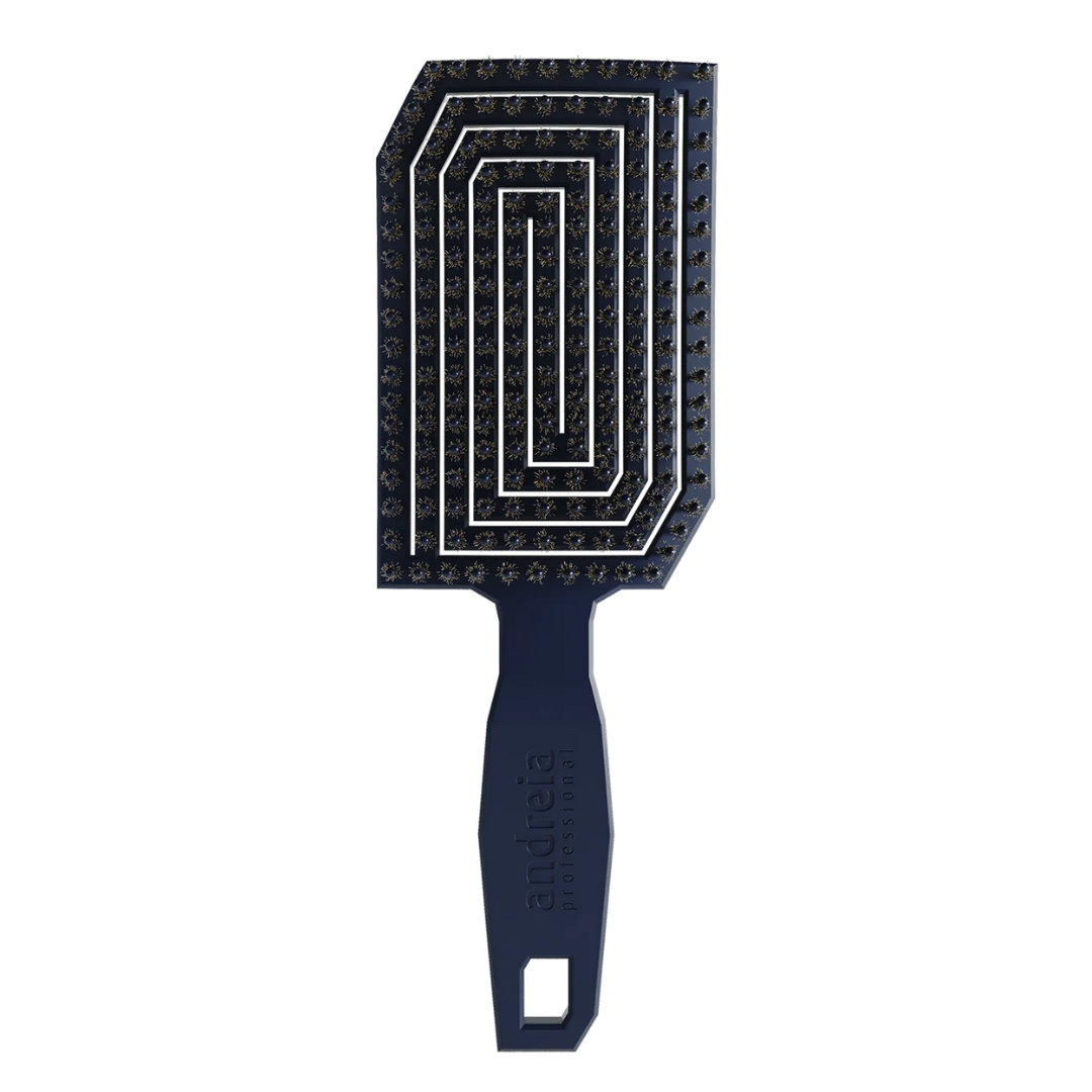 Andreia Pro Wave Smoother Brush