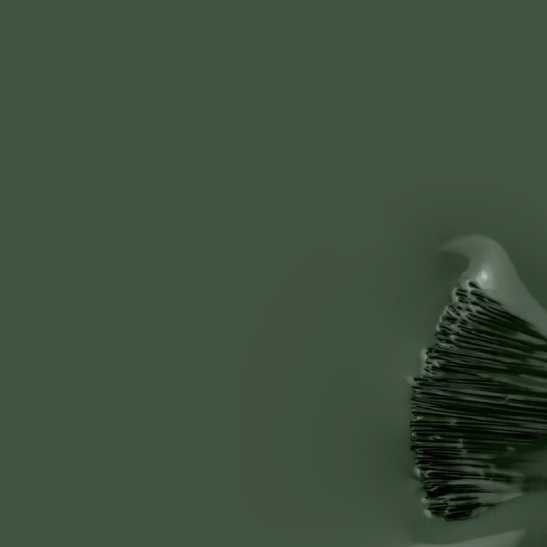 Verniz Gel Inocos NT1 Hortelã Natura 15ml - Image 2