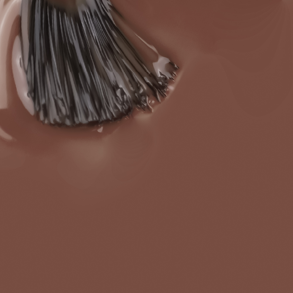 Verniz Gel Inocos NT6 Lotus Natura 15ml - Image 2