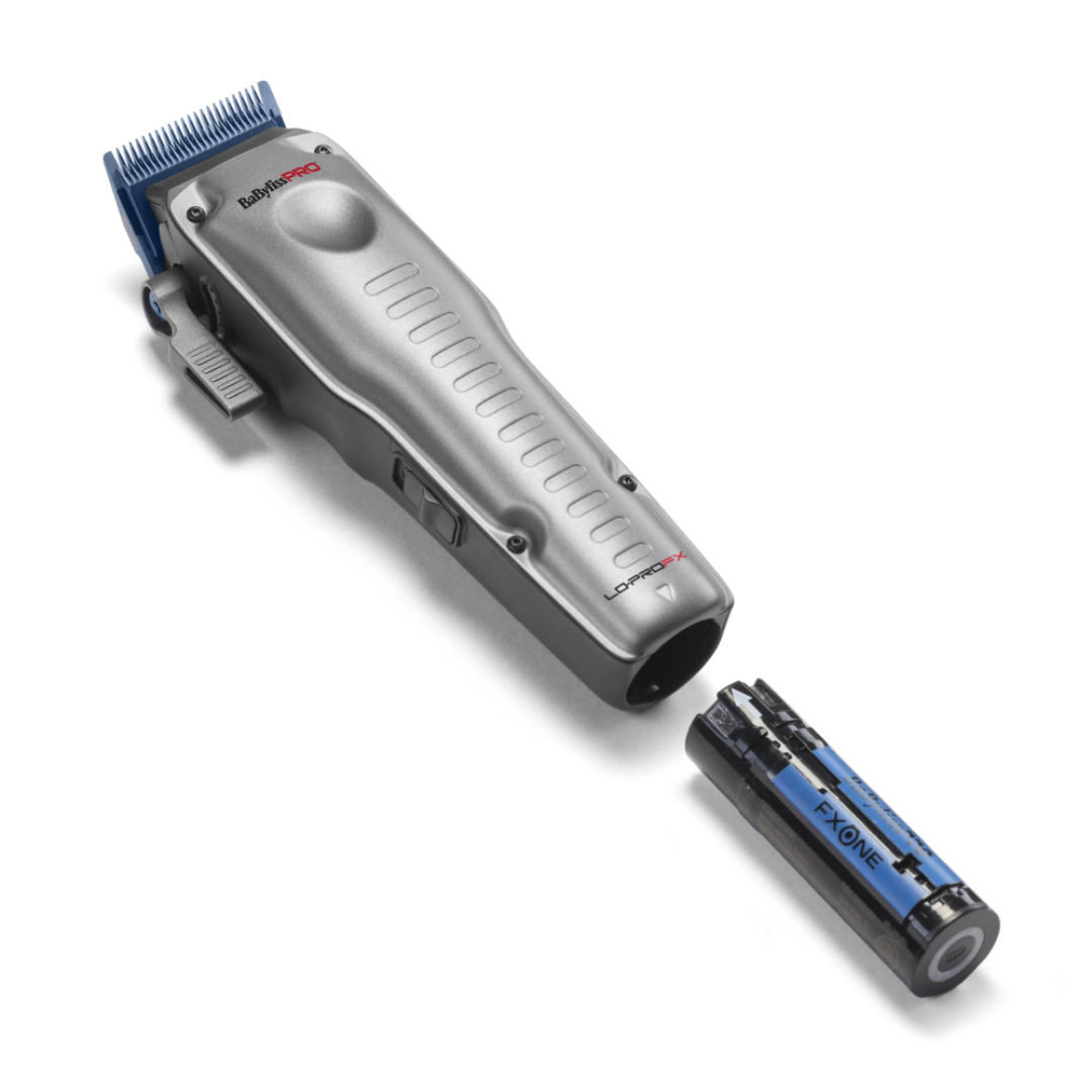 Lo-Pro FXONE Clipper BaByliss Pro - Image 2