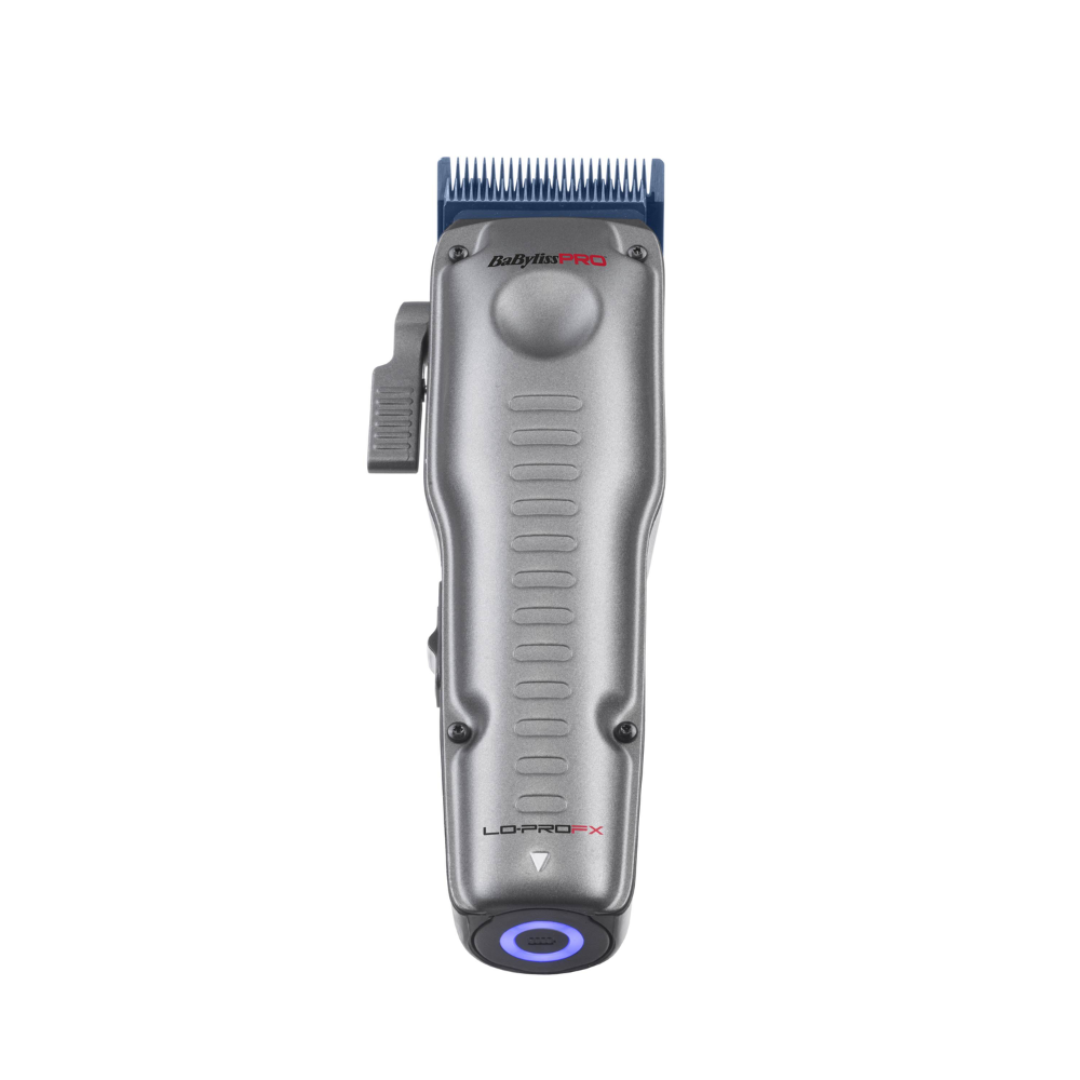 Lo-Pro FXONE Clipper BaByliss Pro - Image 3