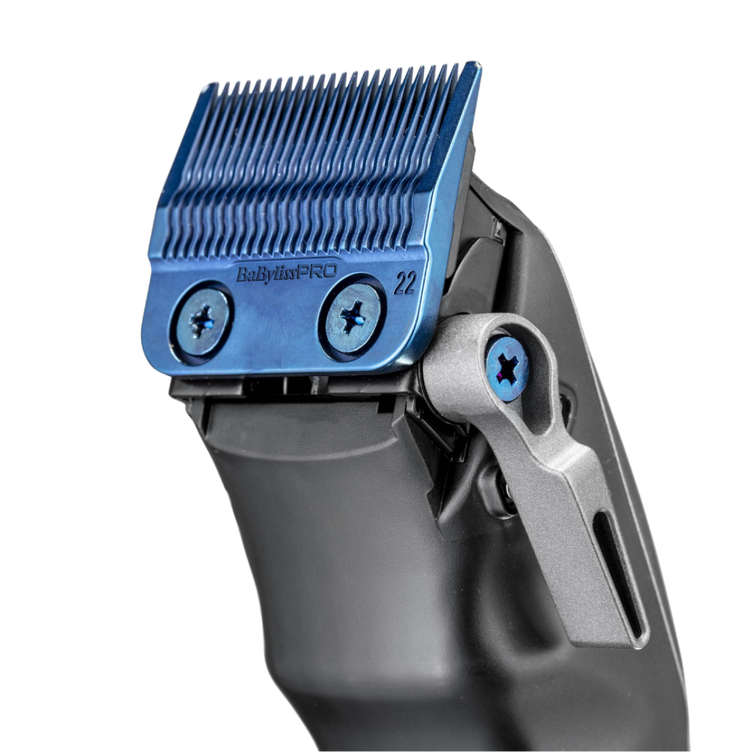 Lo-Pro FXONE Clipper BaByliss Pro - Image 4